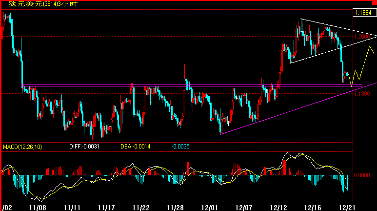 EUR180.gif