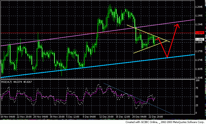 Eur1.gif