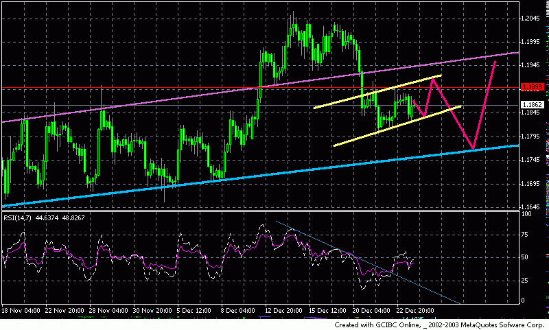 Eur2.gif