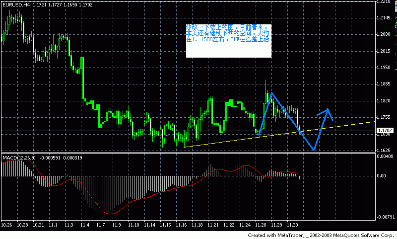 Eur.gif