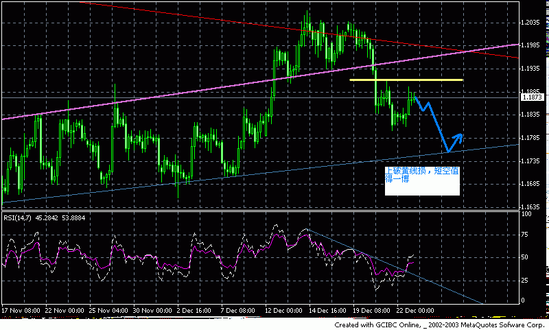 Eur.gif