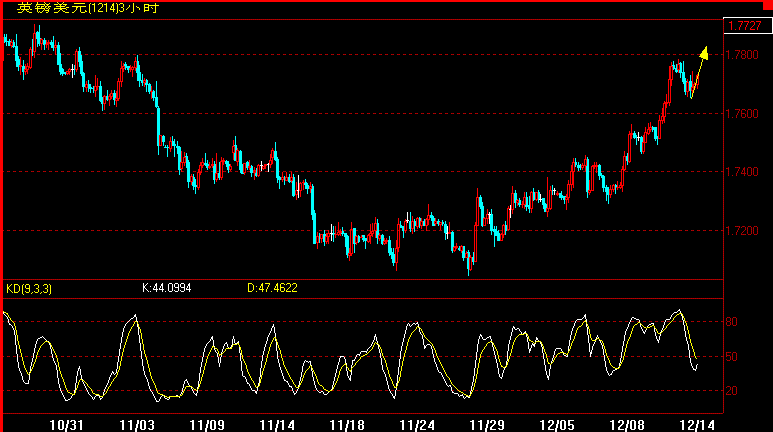 GBP180.GIF