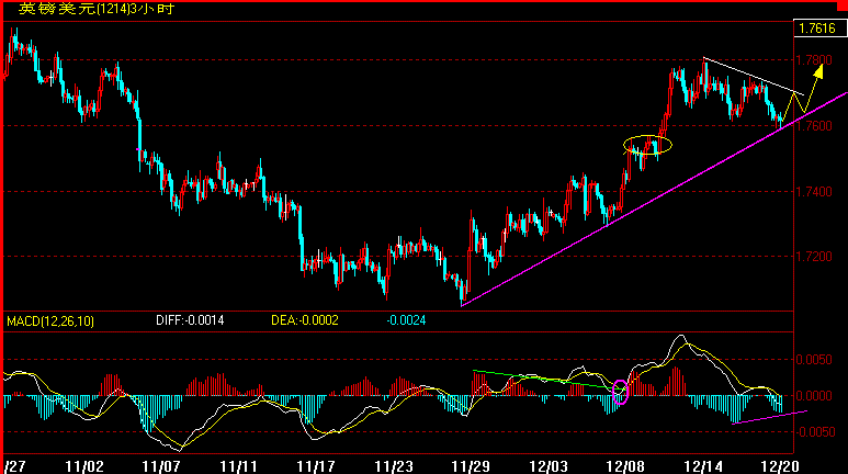 GBP180.GIF