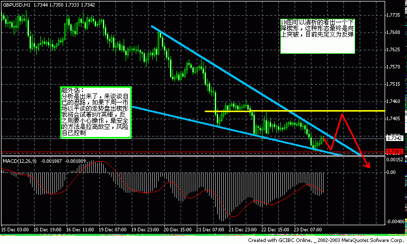 Gbp1h~1.gif