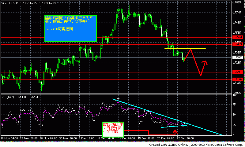 Gbp4h~1.gif