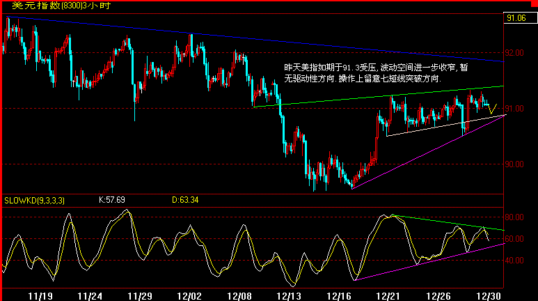 MM180.gif