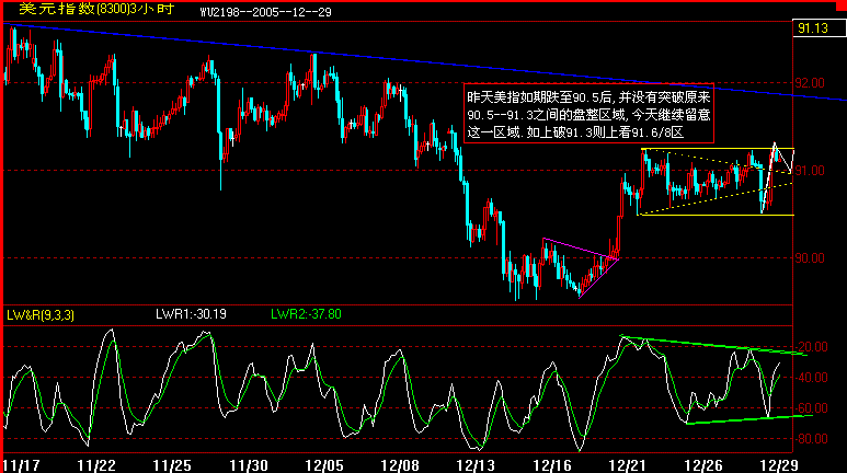 MM180.gif