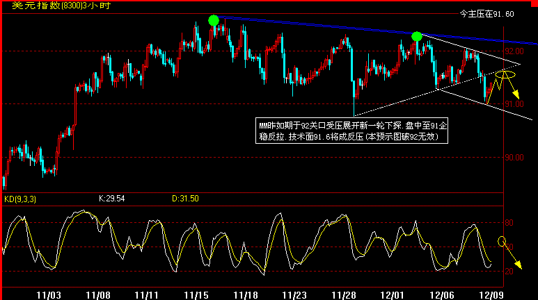 MM180a.gif