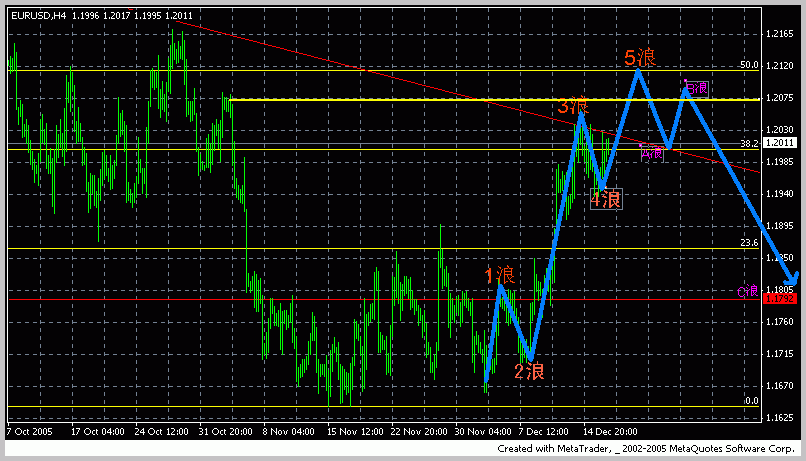 EUR~1.GIF