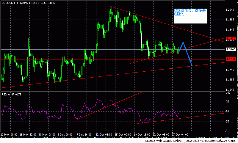 eur.gif