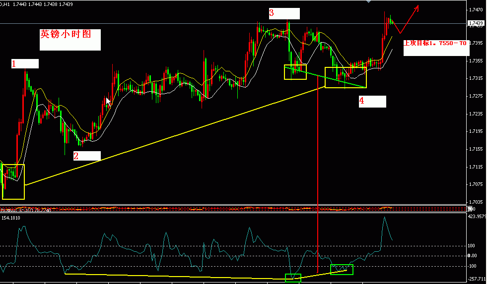 gbp60.gif