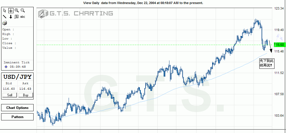 jpy.gif