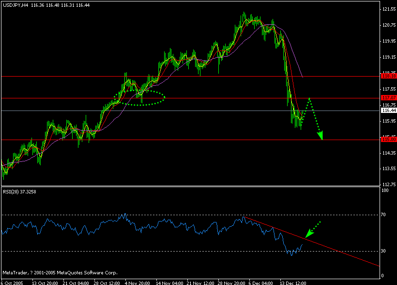 jpy.png