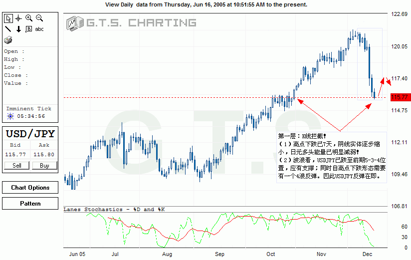 usdjpy1216.gif