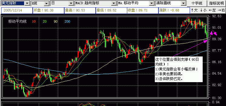 usdx1214.gif