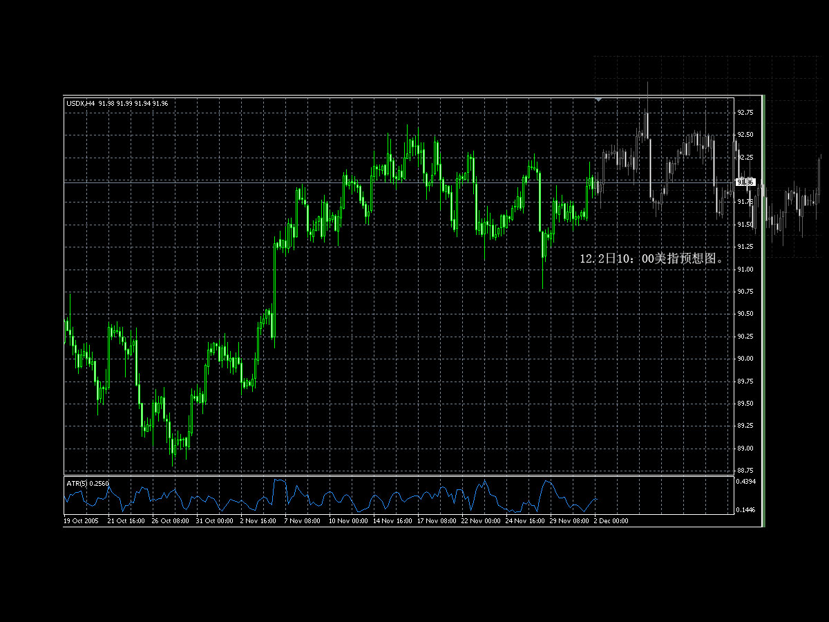 usdx.jpg
