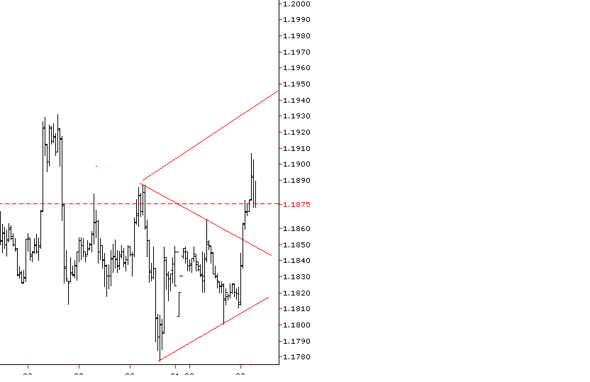15.36.GIF