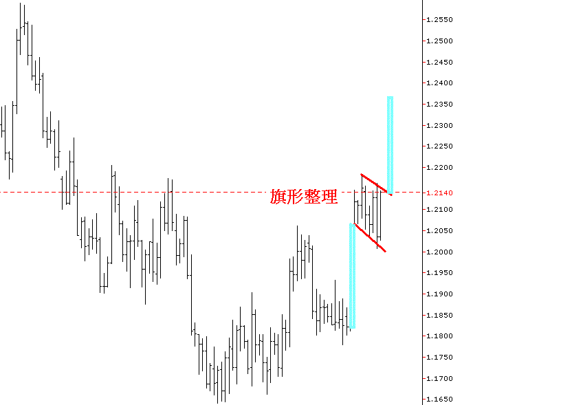 16.32.GIF