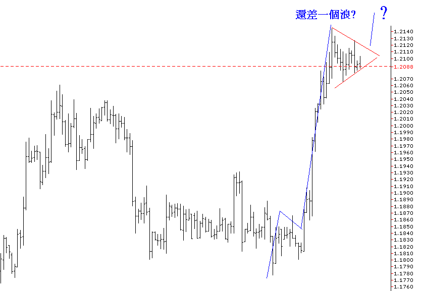 19.03.GIF