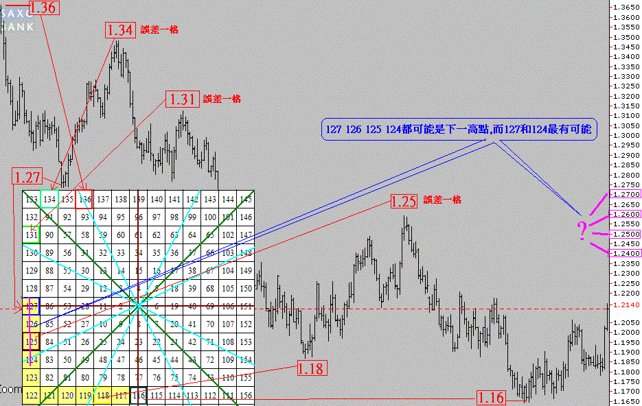 19.46.GIF
