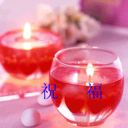 200411182134895002.gif