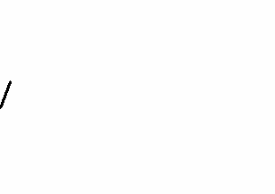 23238.gif