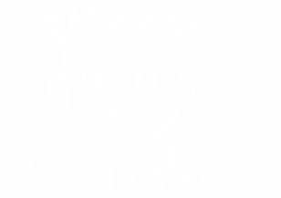 23238.gif