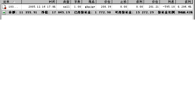 2.GIF