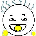 30345.gif