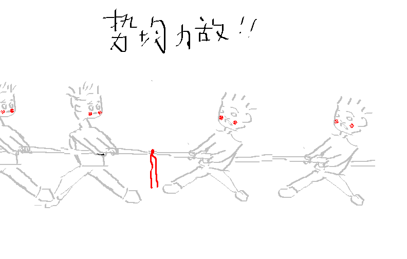 3.gif