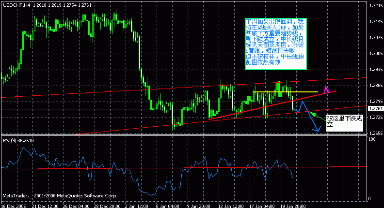 Chf4h~1.gif