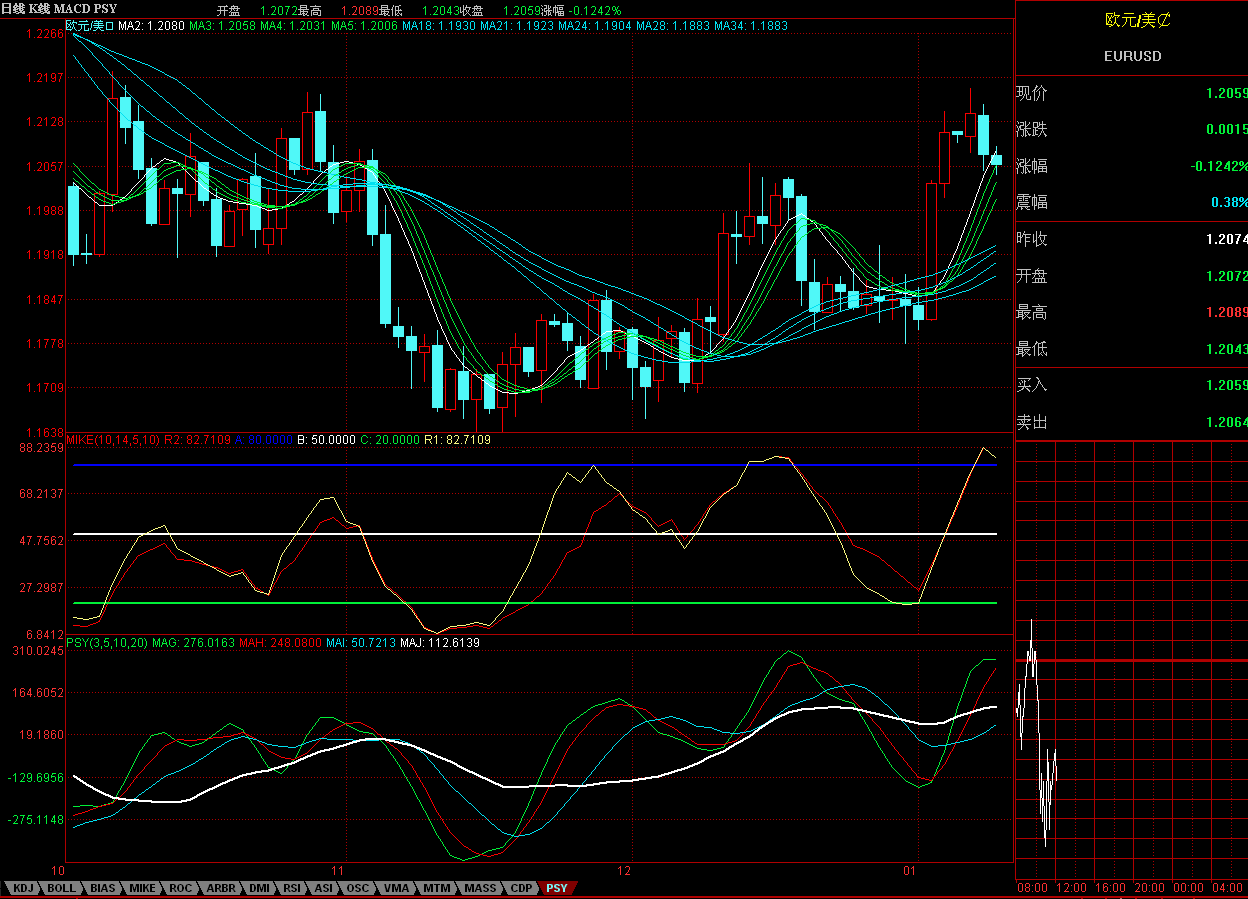 EUR.gif