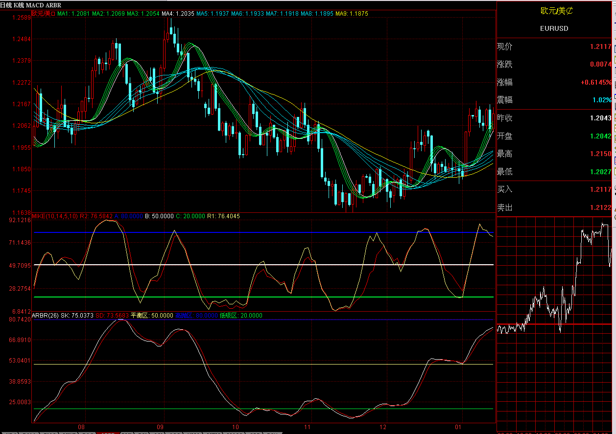 EUR.gif
