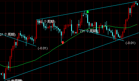 GBP4HPUR.gif