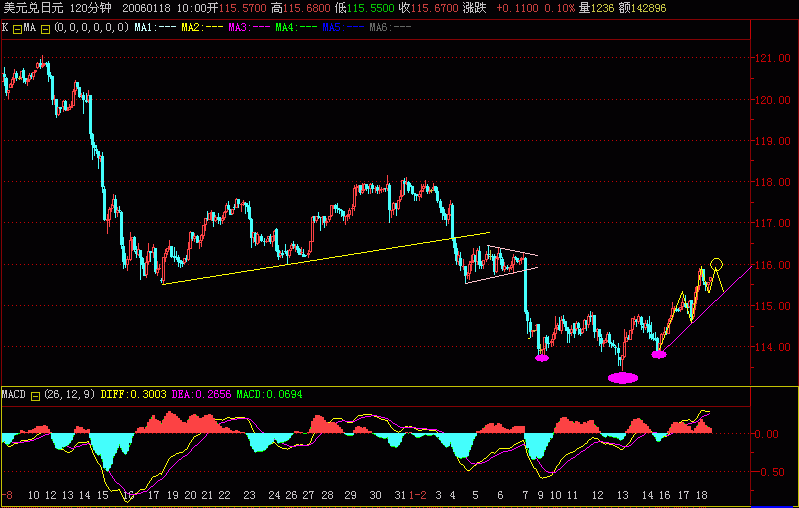JPY120.GIF