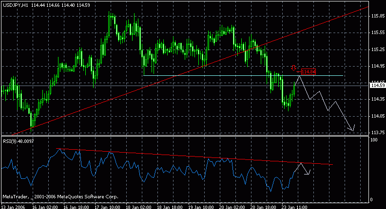 Jpy.gif