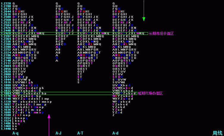 CAD(TPO).gif
