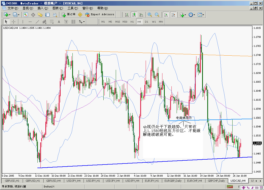 cad0601304h.gif