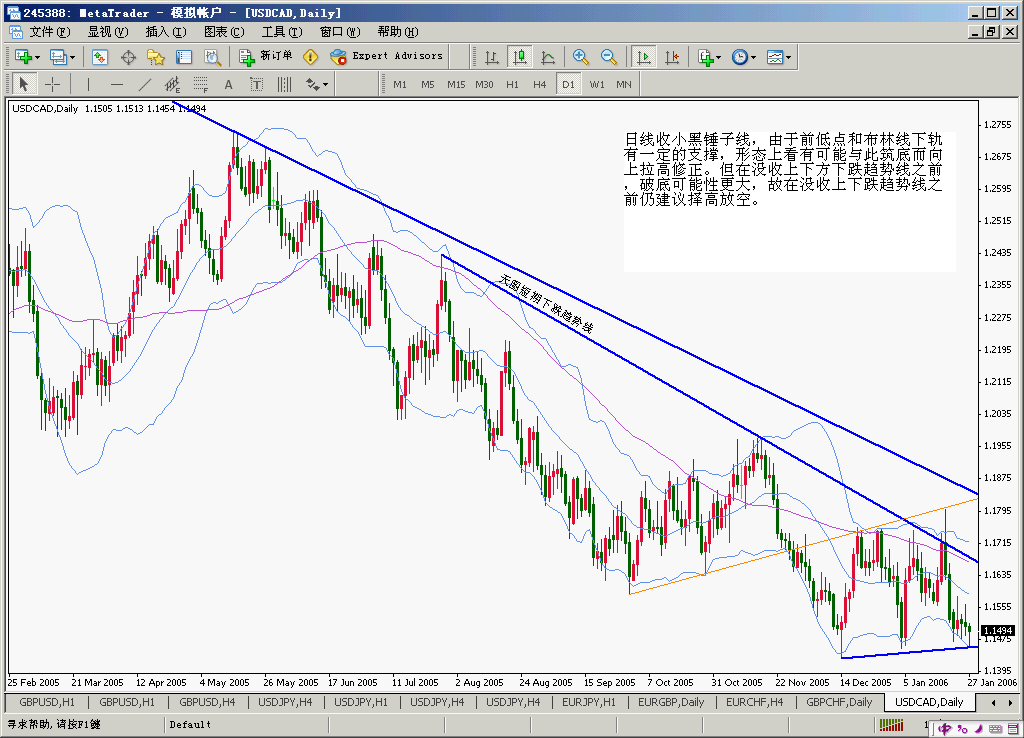 cad060130d.gif
