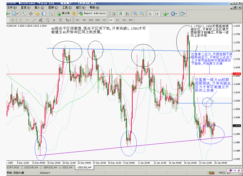 cad200601264h.gif
