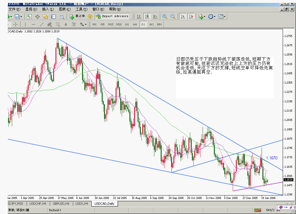 cad20060126d.gif