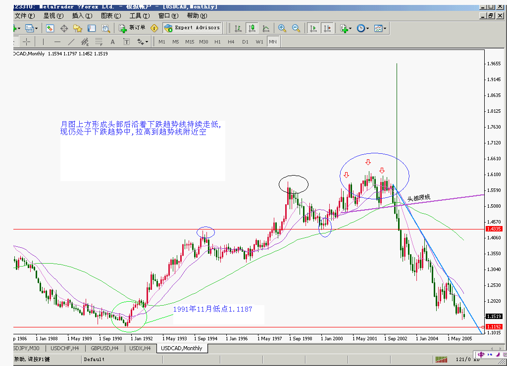 cad20060126m.gif