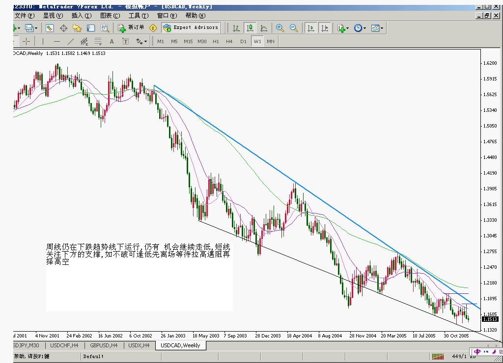 cad20060126w.gif
