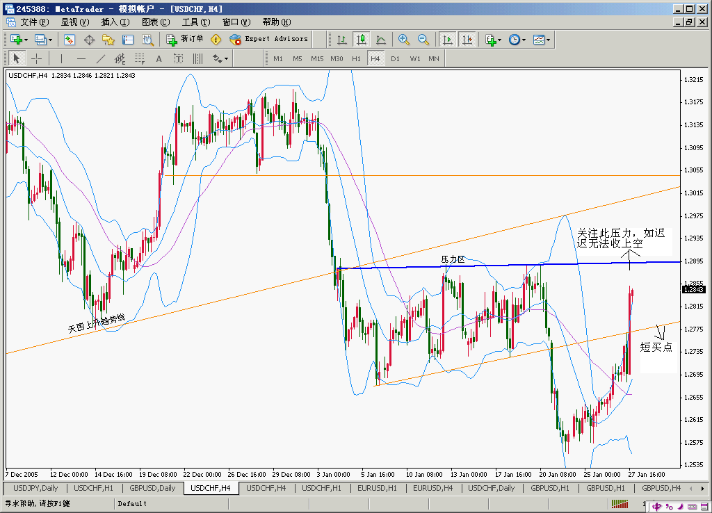 chf0601304h.gif