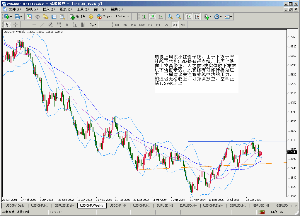 chf060130w.gif