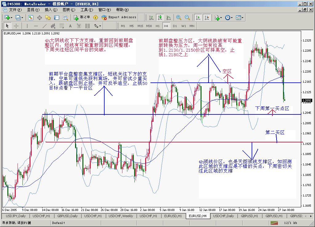 eur0601304hgif.gif