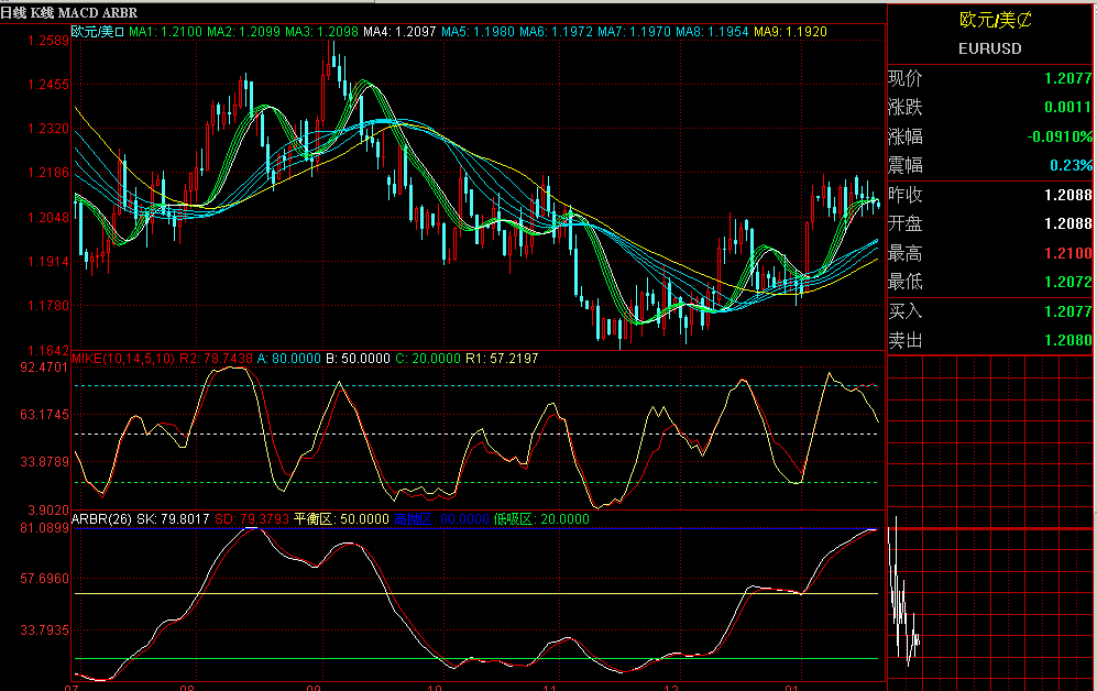 eur.gif