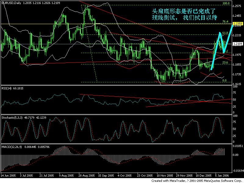 eur.GIF
