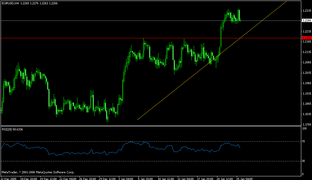 eur.gif