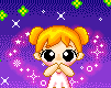 fe0187220c9b708e1b094dd9d1e93515_1138023947585.gif